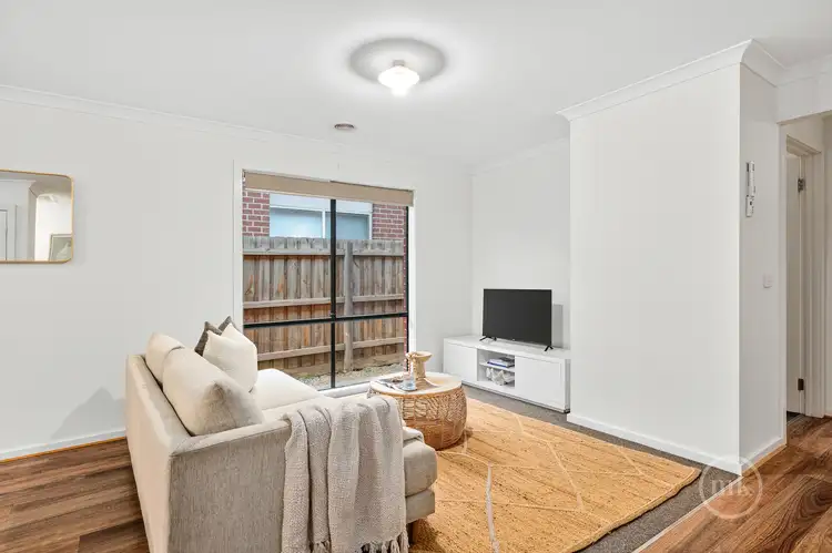 Sixth view of Homely house listing, 3 Subzero Drive, Doreen VIC 3754