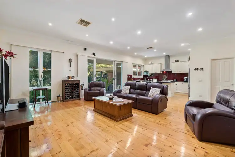 Third view of Homely house listing, 4 Wicklow Street, Ormond VIC 3204
