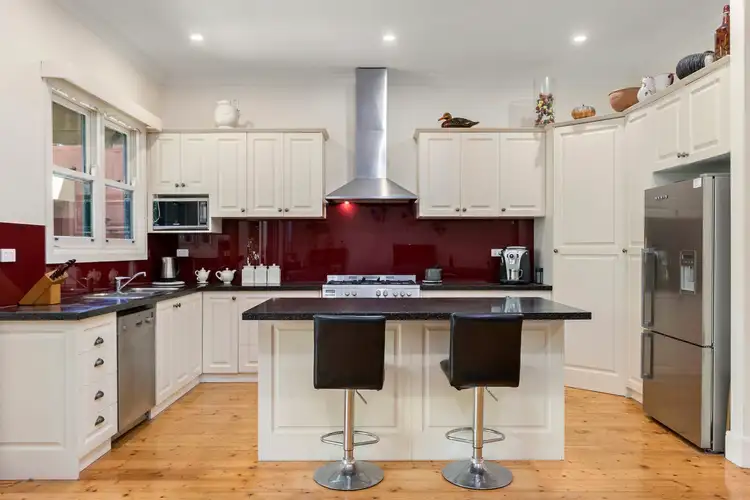 Fourth view of Homely house listing, 4 Wicklow Street, Ormond VIC 3204