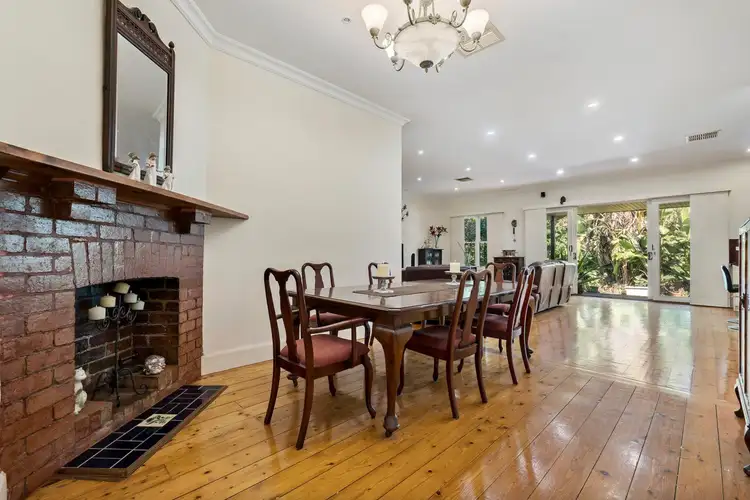Fifth view of Homely house listing, 4 Wicklow Street, Ormond VIC 3204