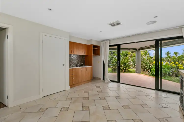 Second view of Homely house listing, 21 Pelican Point Road, Sanctuary Lakes VIC 3030