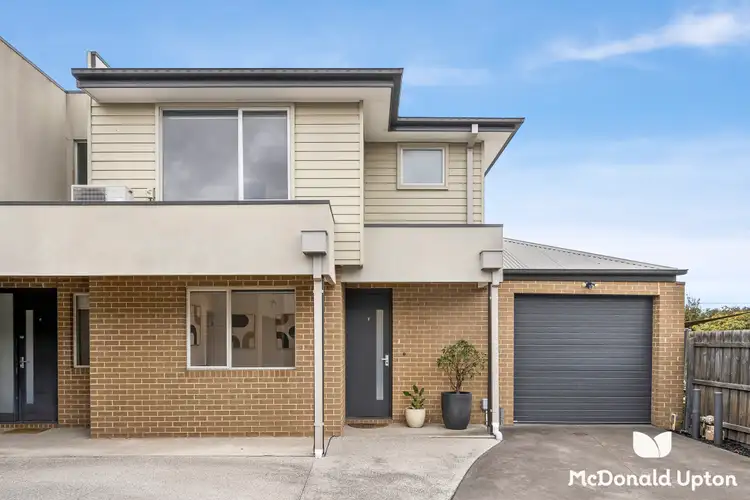 3/37 Arndt Road, Pascoe Vale VIC 3044