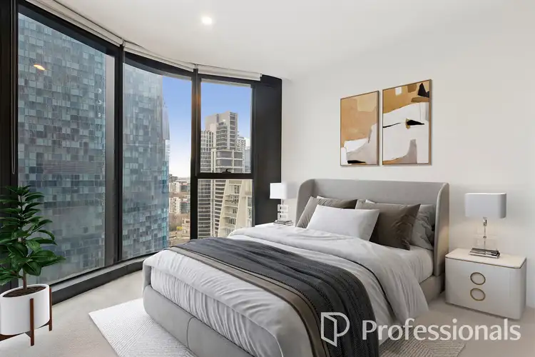 Fifth view of Homely apartment listing, Address available on request