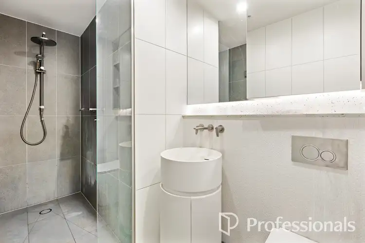 Sixth view of Homely apartment listing, Address available on request
