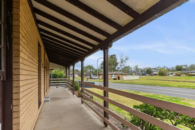 Third view of Homely house listing, 126 York Road, South Penrith NSW 2750