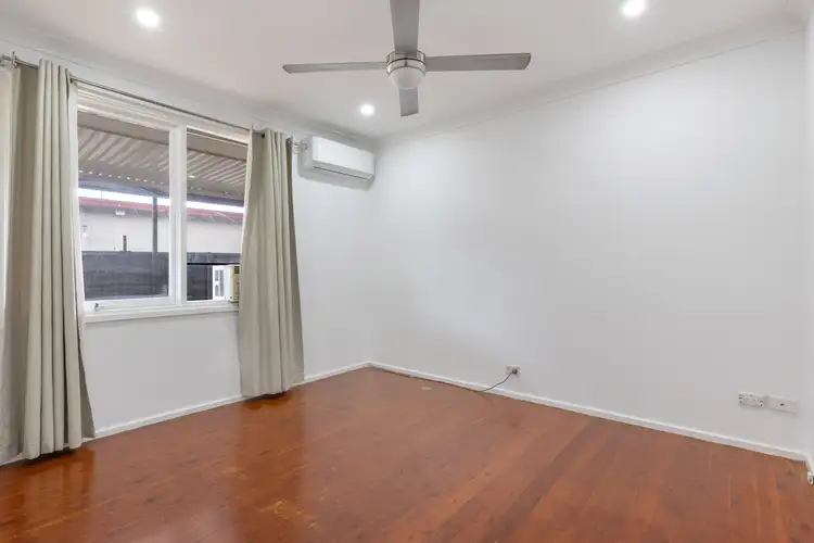 Fourth view of Homely house listing, 126 York Road, South Penrith NSW 2750