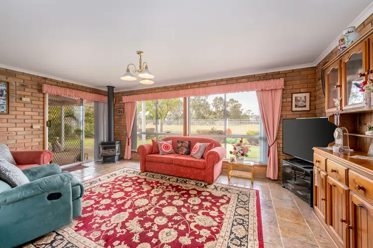 Fourth view of Homely house listing, 26 Hutchins Crescent, Mooroopna VIC 3629