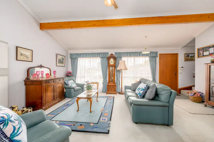 Sixth view of Homely house listing, 26 Hutchins Crescent, Mooroopna VIC 3629