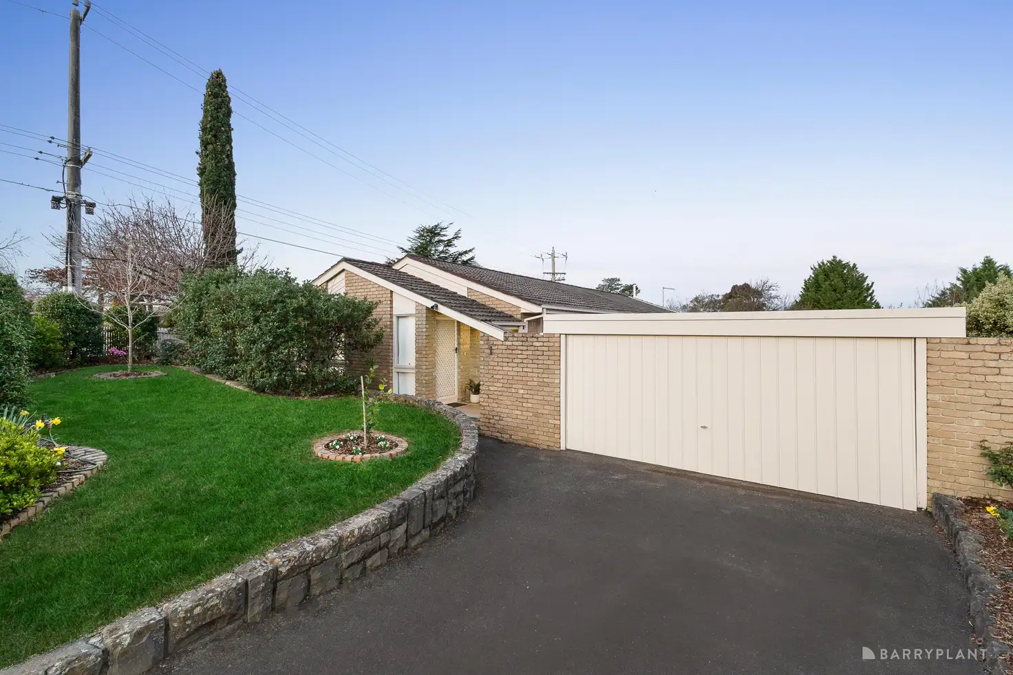 Main view of Homely house listing, 1 Louisa Place, Templestowe VIC 3106