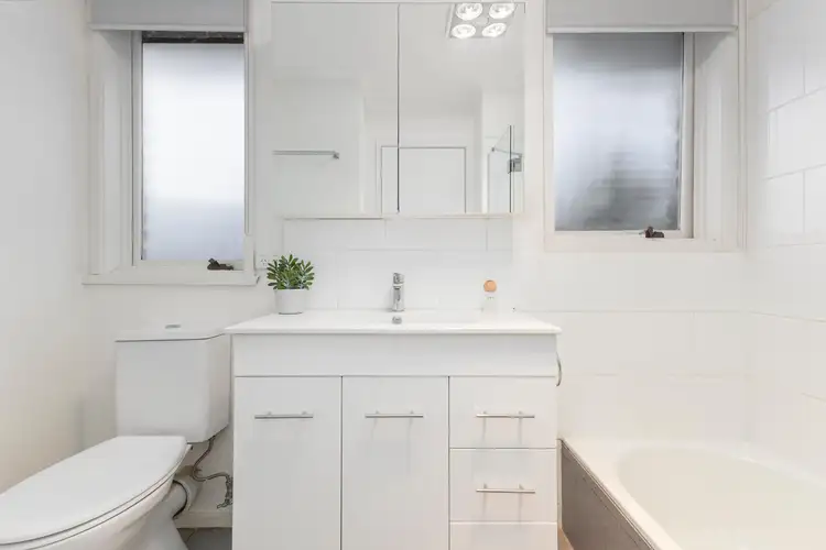 Sixth view of Homely house listing, 1 Louisa Place, Templestowe VIC 3106