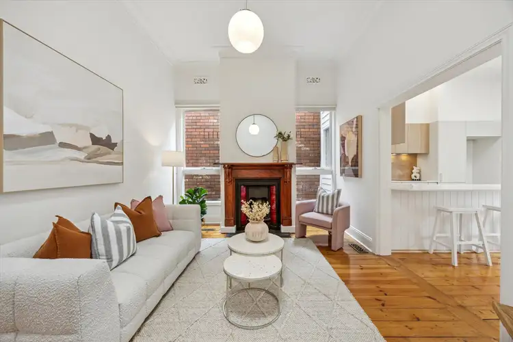 180 New Street, Brighton VIC 3186
