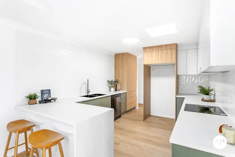 Third view of Homely house listing, 440 Bungundarra Road, Bungundarra QLD 4703