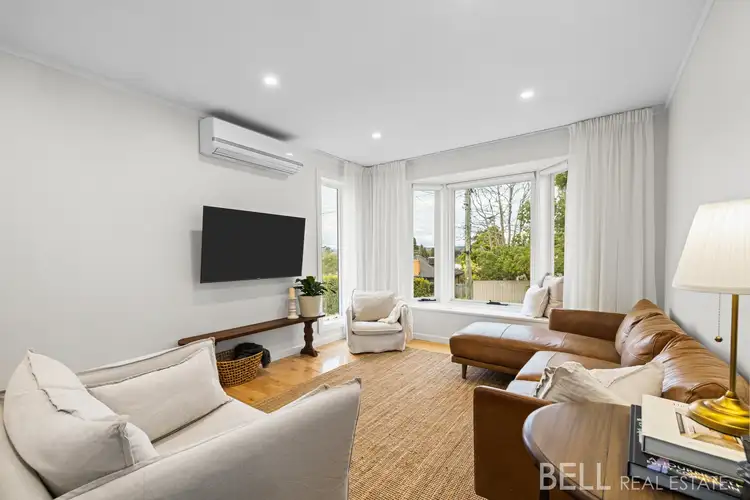 Third view of Homely house listing, 1A Ray Street, Croydon VIC 3136