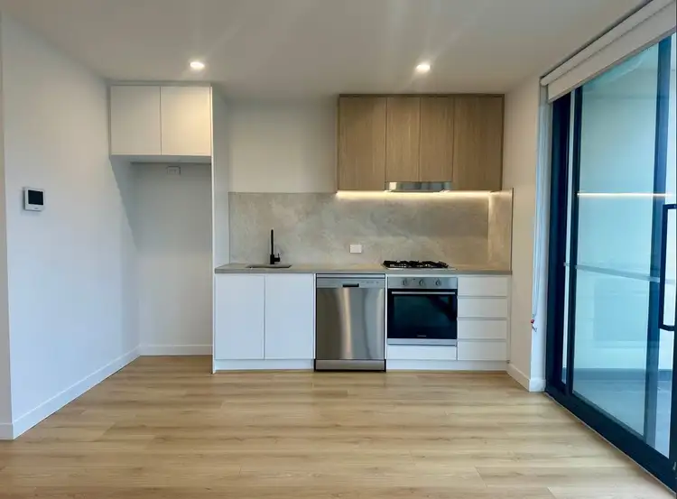 105/159 Nepean Highway, Seaford VIC 3198