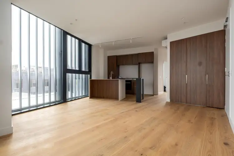 m313/645 Dandenong  Road, Malvern VIC 3144