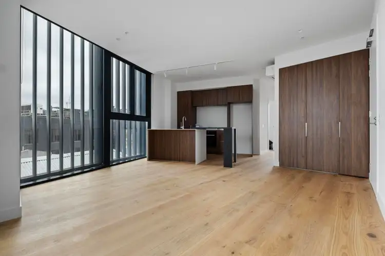 m313/645 Dandenong  Road, Malvern VIC 3144