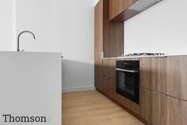 m504/645 Dandenong Road, Malvern VIC 3144