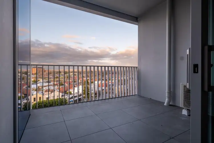 m504/645 Dandenong Road, Malvern VIC 3144