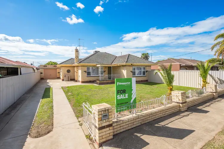 Main view of Homely house listing, 165 Swallow Street, Shepparton VIC 3630