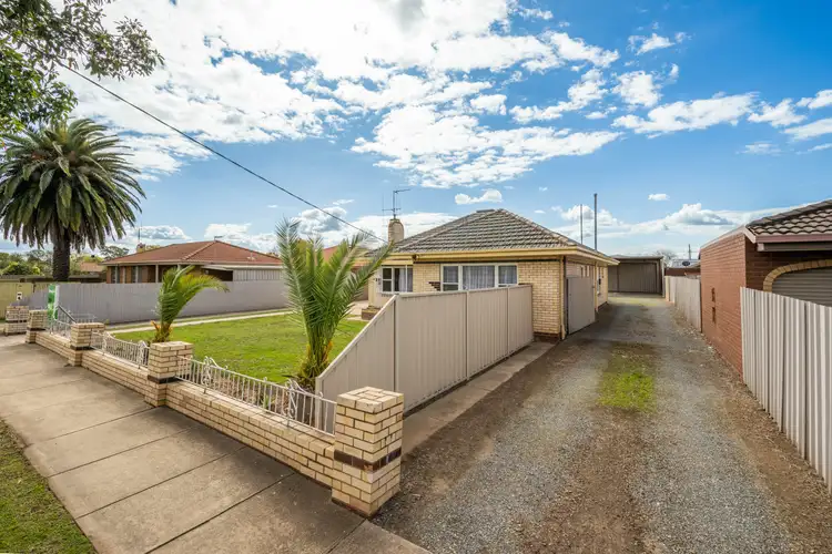 Third view of Homely house listing, 165 Swallow Street, Shepparton VIC 3630