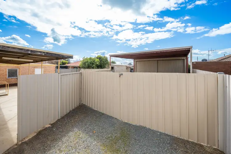 Fourth view of Homely house listing, 165 Swallow Street, Shepparton VIC 3630