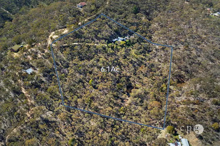 Fifth view of Homely house listing, 69 Mount View Road, Chewton Bushlands VIC 3451