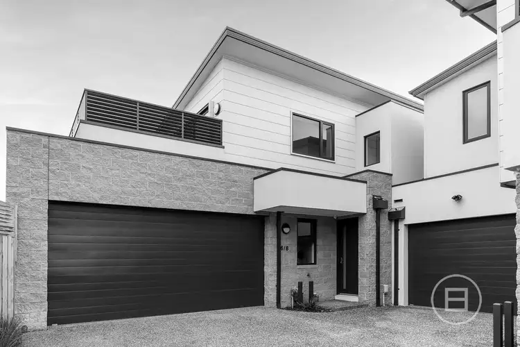 6/8-10 Wilson Street, Rosebud VIC 3939