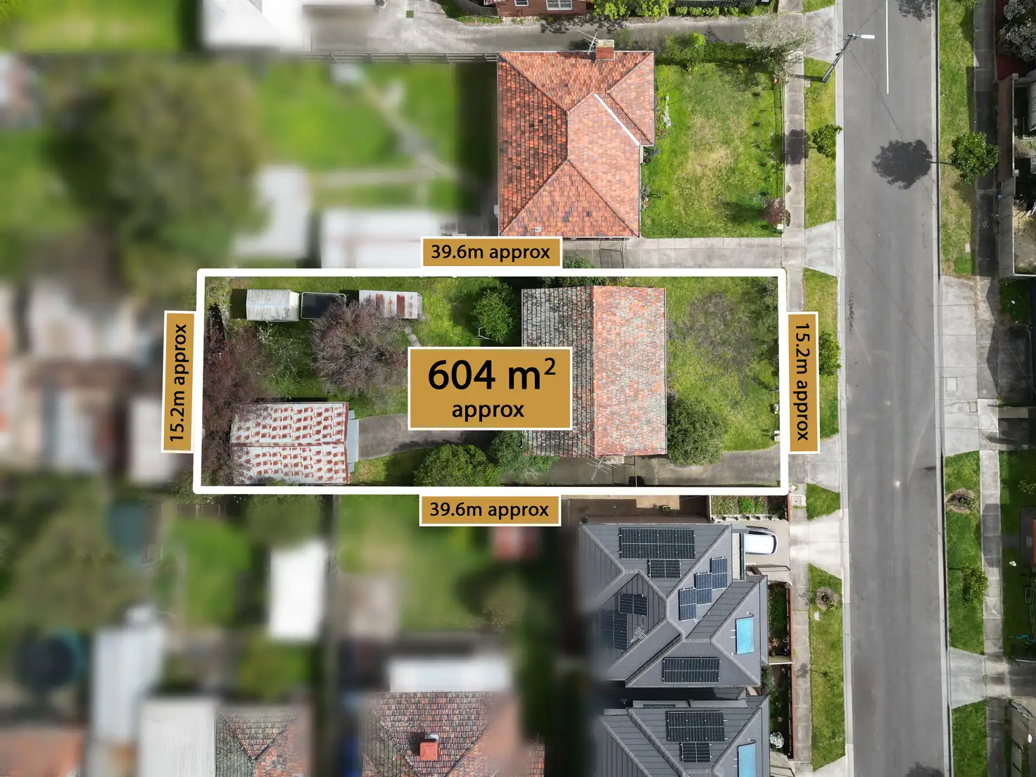 Main view of Homely house listing, 5 Fox Court, Jacana VIC 3047