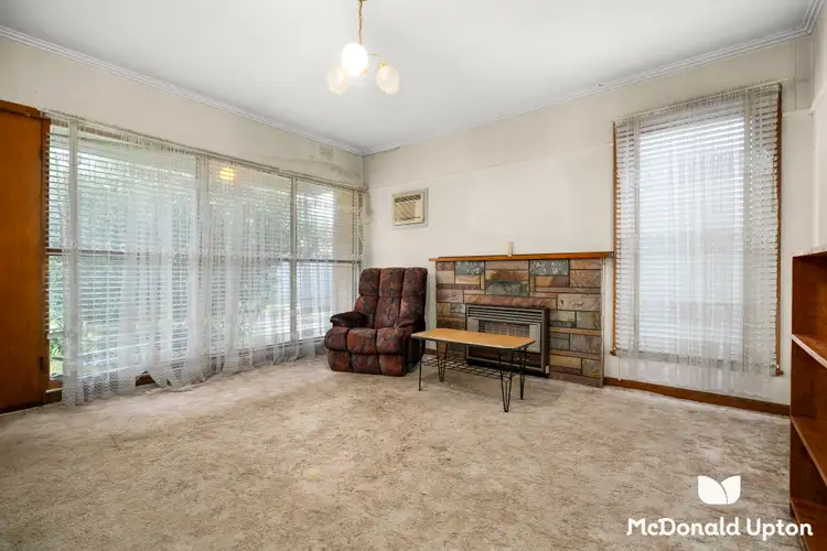 Sixth view of Homely house listing, 5 Fox Court, Jacana VIC 3047
