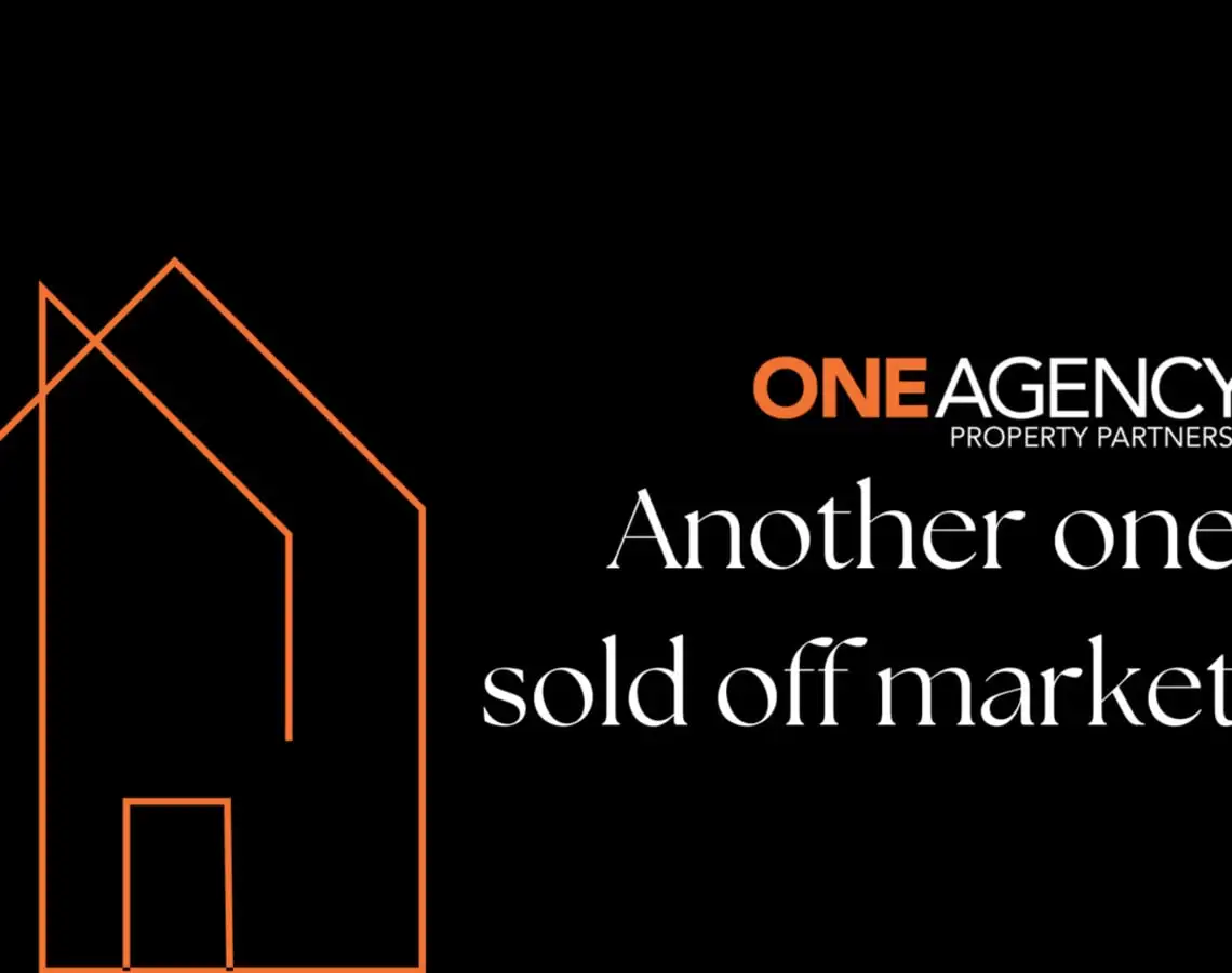 Main view of Homely house listing, 9 McColl Street, Nilma VIC 3821