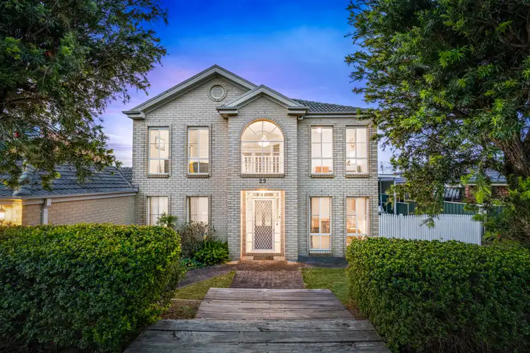 29 Kalani Road, Bonnells Bay NSW 2264