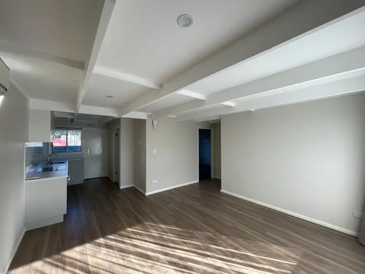 Third view of Homely unit listing, 2/18 Lightfoot Street, Shepparton VIC 3630