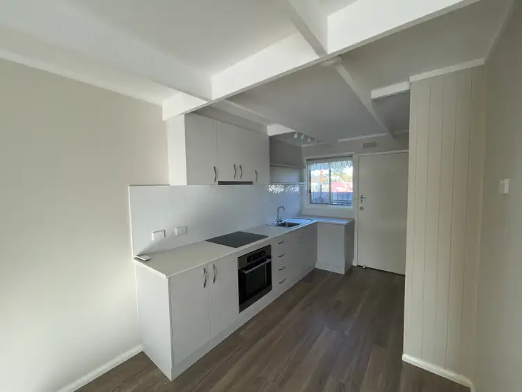 Fourth view of Homely unit listing, 2/18 Lightfoot Street, Shepparton VIC 3630