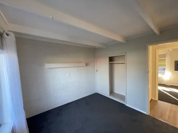 Fifth view of Homely unit listing, 2/18 Lightfoot Street, Shepparton VIC 3630
