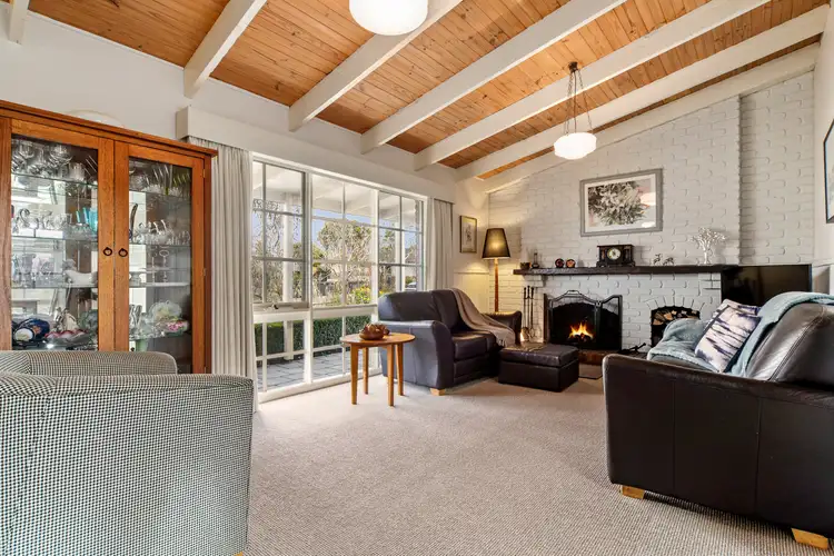 Third view of Homely house listing, 15 Sullivan Drive, Somerville VIC 3912