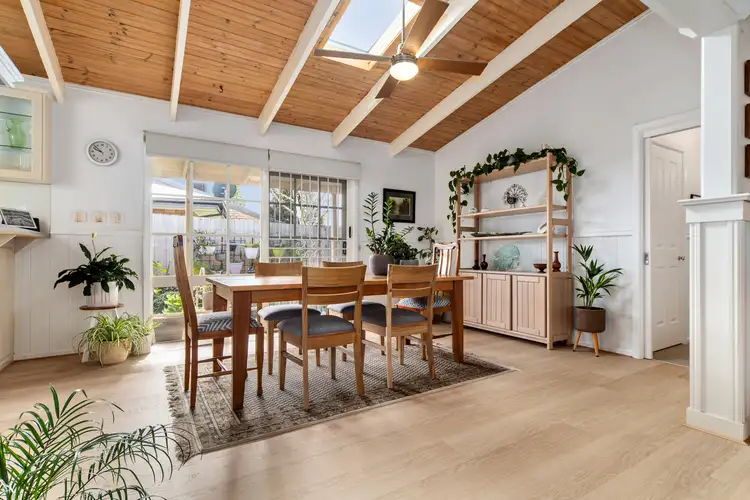 Fourth view of Homely house listing, 15 Sullivan Drive, Somerville VIC 3912