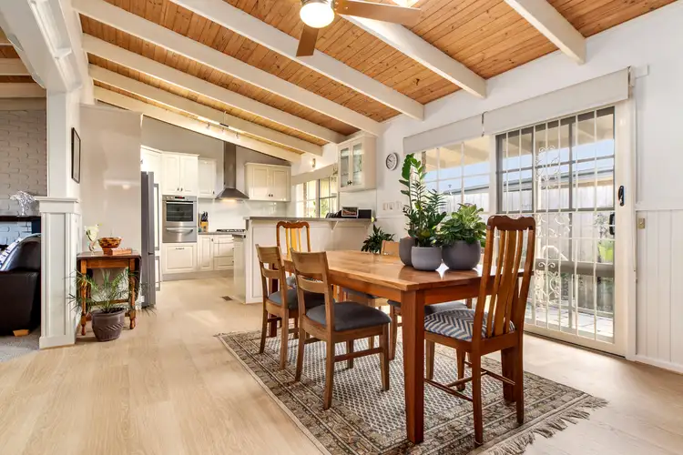 Fifth view of Homely house listing, 15 Sullivan Drive, Somerville VIC 3912