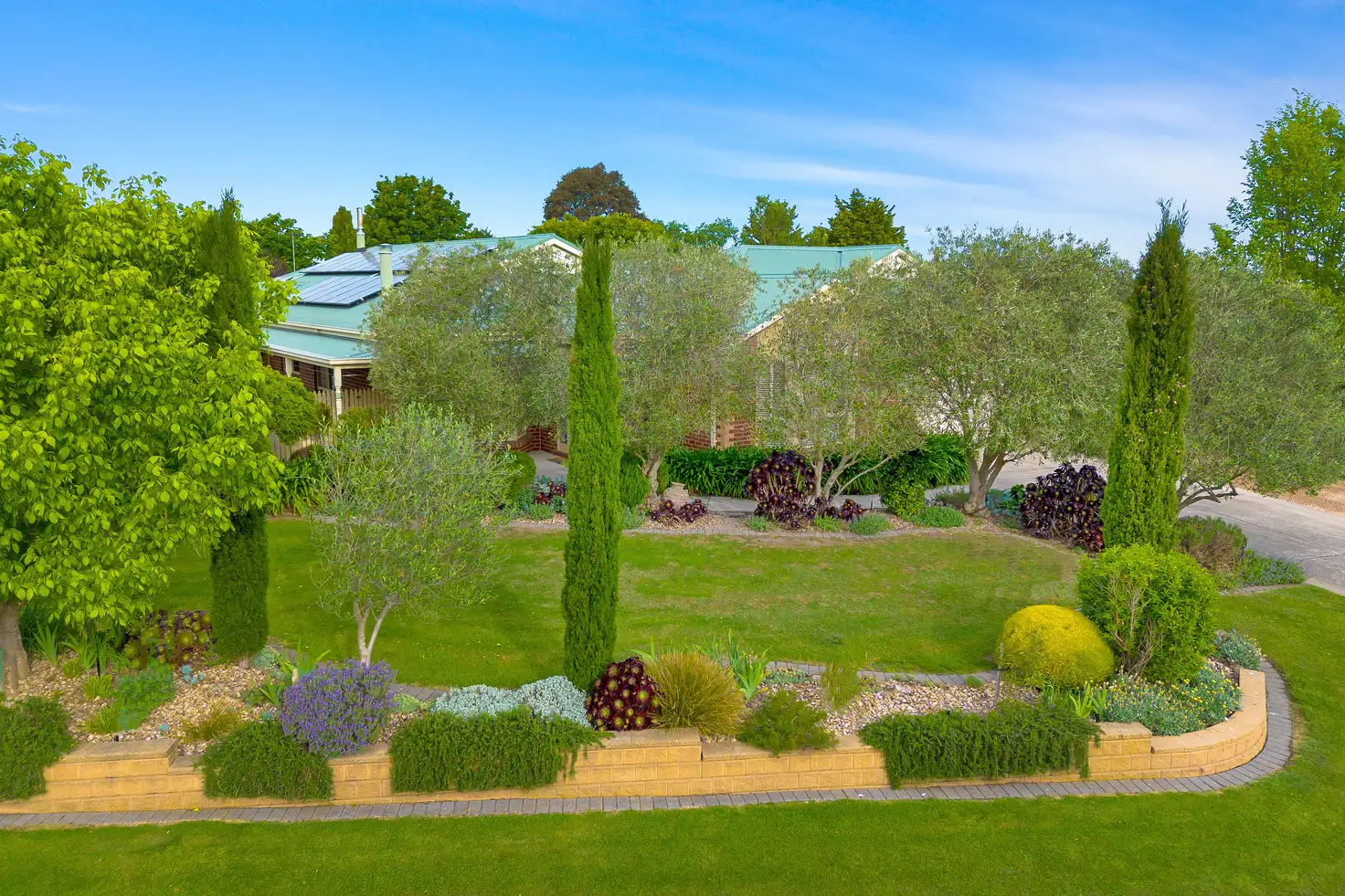 Main view of Homely house listing, 11 Jacksons Creek Way, Gisborne VIC 3437