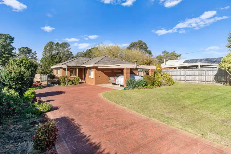 151 Kunyung Road, Mount Eliza VIC 3930