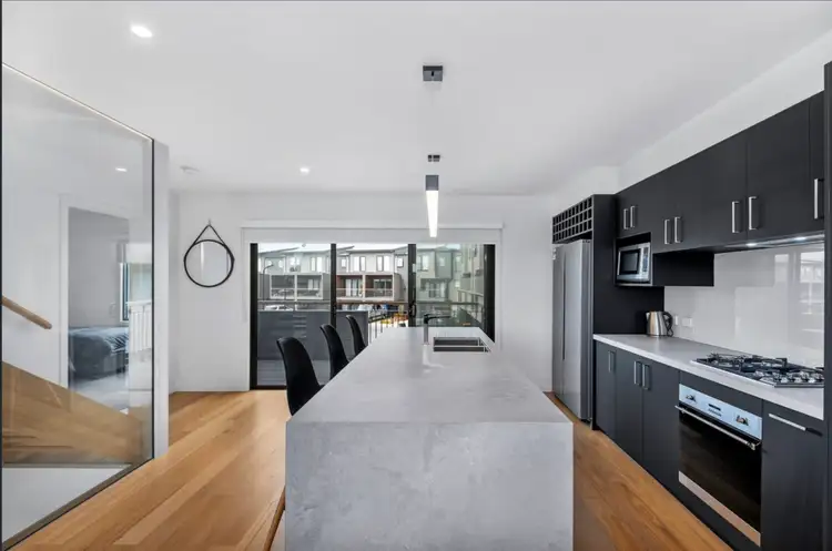 12 Lahinch Mews