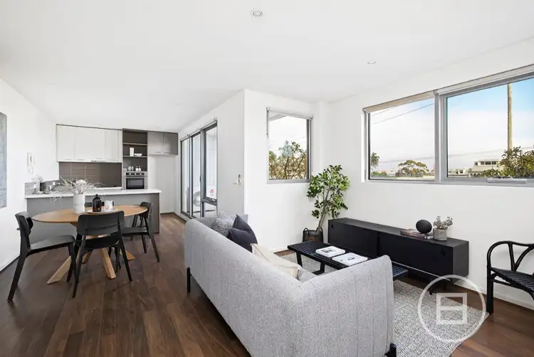 G3/493 Victoria Street, West Melbourne VIC 3003