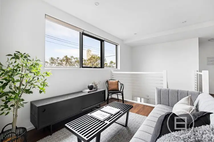 G3/493 Victoria Street, West Melbourne VIC 3003