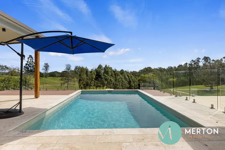 24 Valley Vista Road