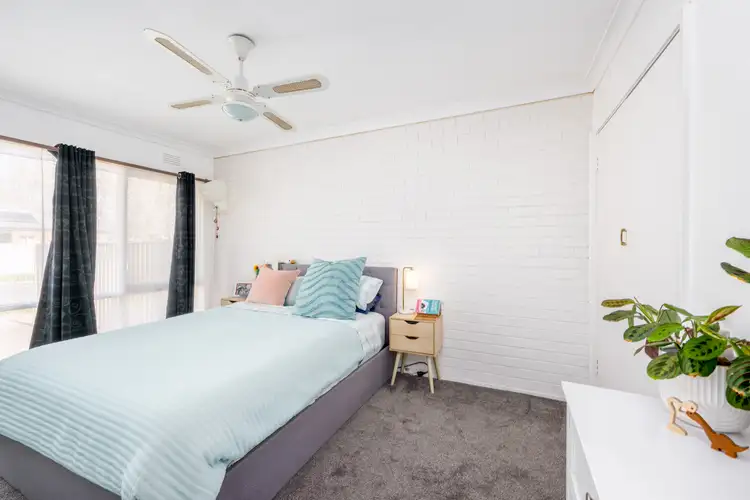Sixth view of Homely unit listing, 3/1 Sutherland Avenue, Shepparton VIC 3630