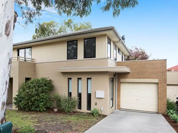 21B Browns Road, Clayton VIC 3168