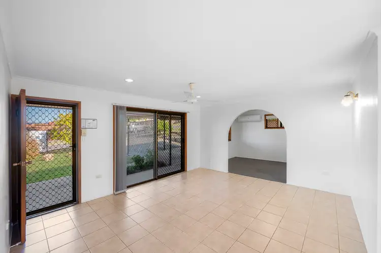 Seventh view of Homely house listing, 9 Mercedes Street, Clinton QLD 4680