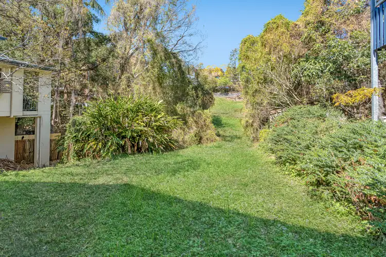 Fourth view of Homely house listing, 99 Sir Fred Schonell Drive, St Lucia QLD 4067