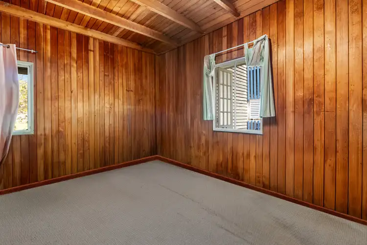 Fifth view of Homely house listing, 99 Sir Fred Schonell Drive, St Lucia QLD 4067