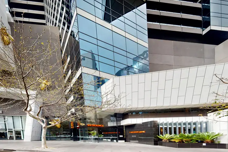 1303/7 Riverside Quay, Southbank VIC 3006
