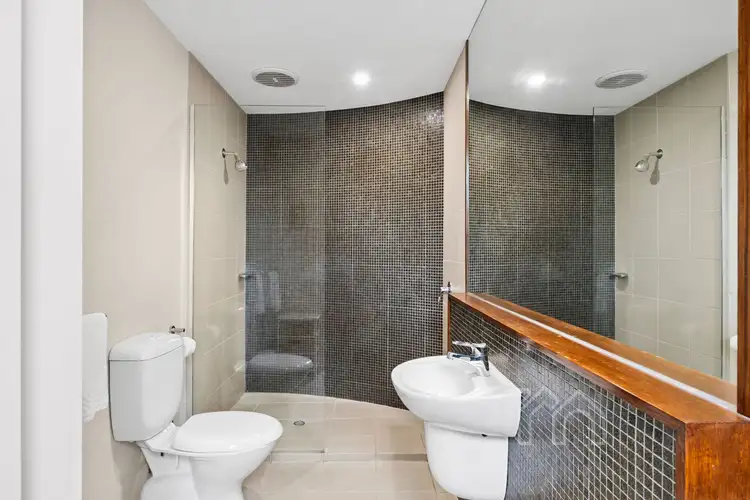 Sixth view of Homely house listing, 2/37 Hospital Street, Daylesford VIC 3460